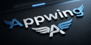 AppWing