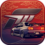 forza horizon 6 car tracker.png