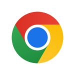google chrome.png