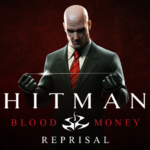 hitman blood money reprisal.png