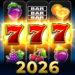 vegas slots classic 777 casino.png