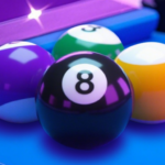 Billiards 8 Ball: Pool Games – The Ultimate Guide for 2026 Gamers billiards 8 ball pool games.png