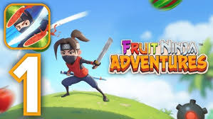 fruit