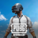 pubg mobile.png