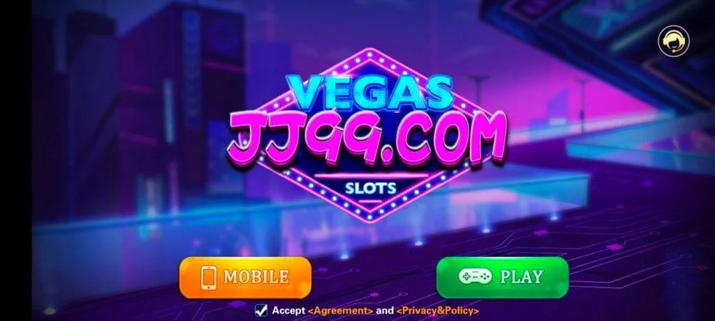 jj99 game