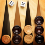 backgammon live online games.png
