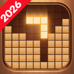 block puzzle wood blast.png