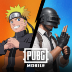 pubg mobile.png