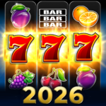 vegas slots classic 777 casino.png