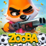 zooba fun battle royale games.png