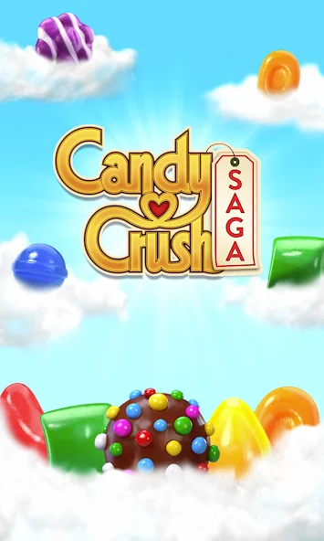 candy crush saga4 candy crush saga4