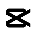 capcut photo video editor.png