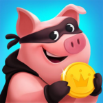 coin master.png