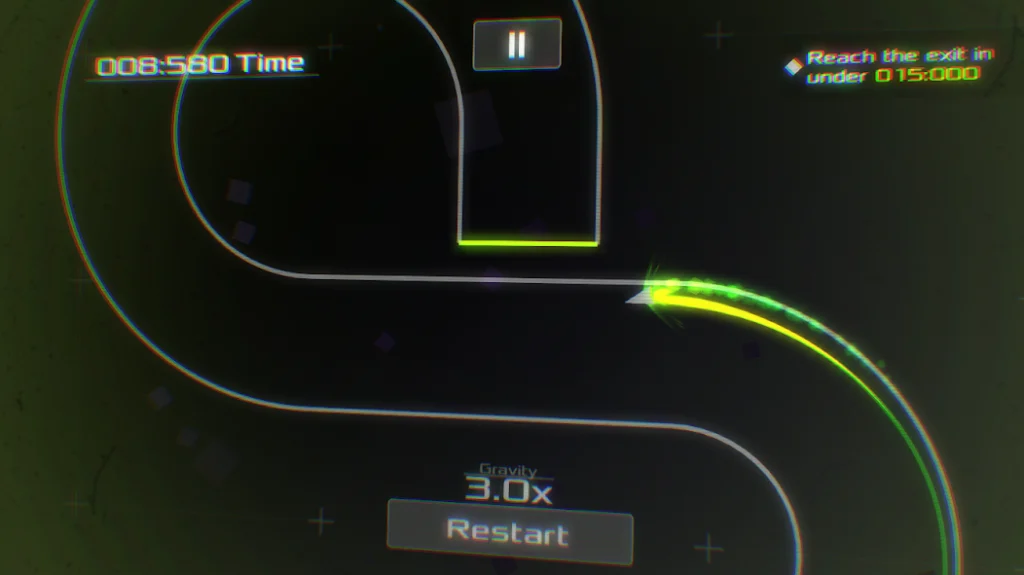 data wing