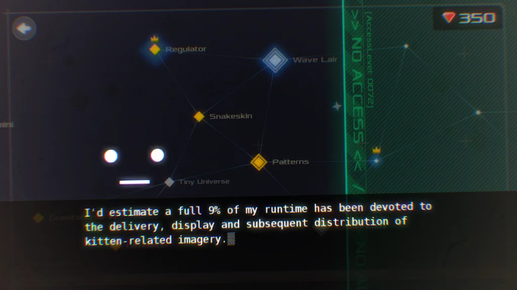 datawing